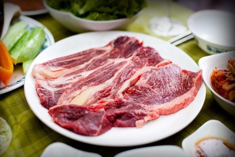 숙소 시설