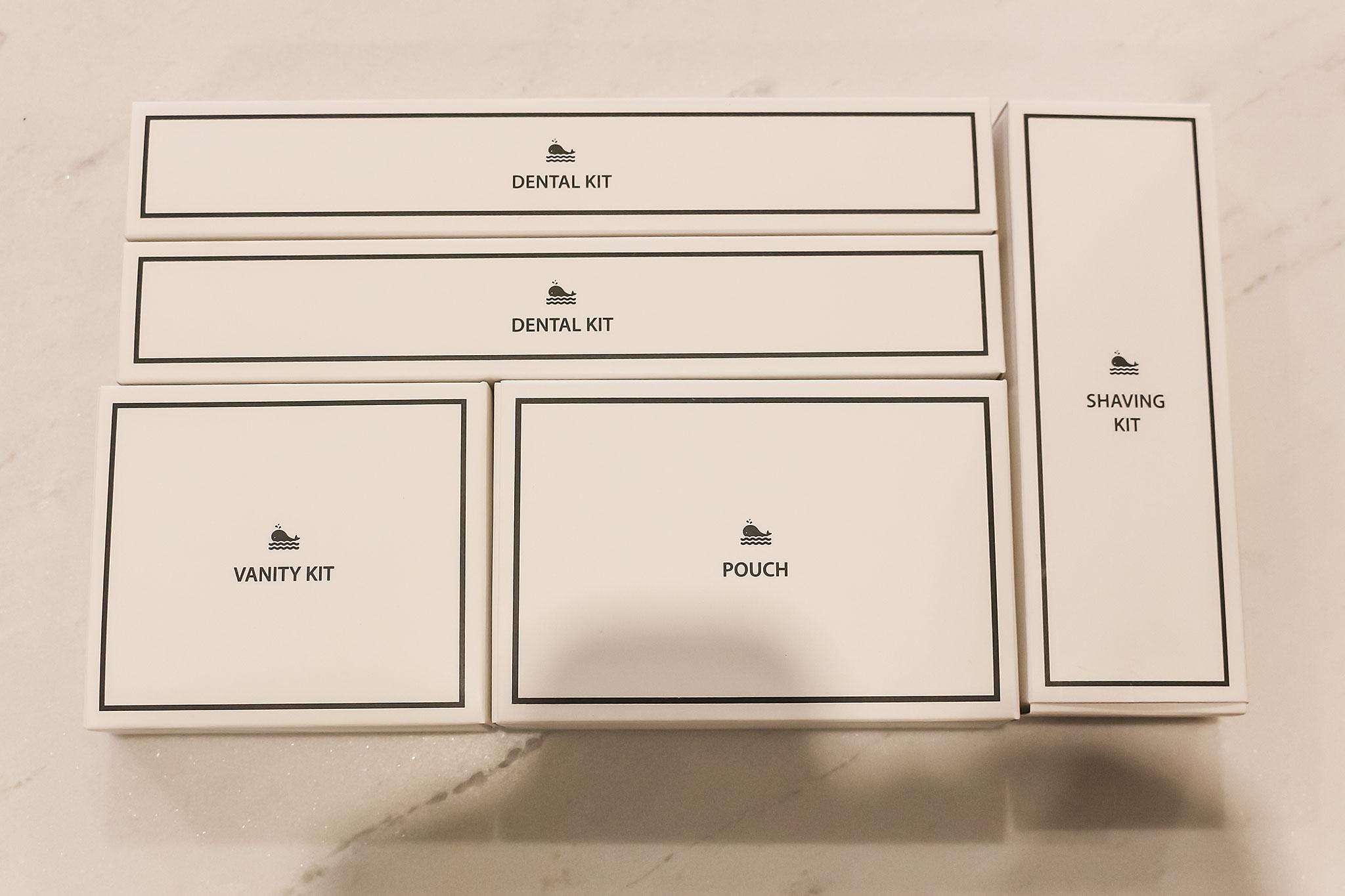 Busan Gupo Brown dot-39