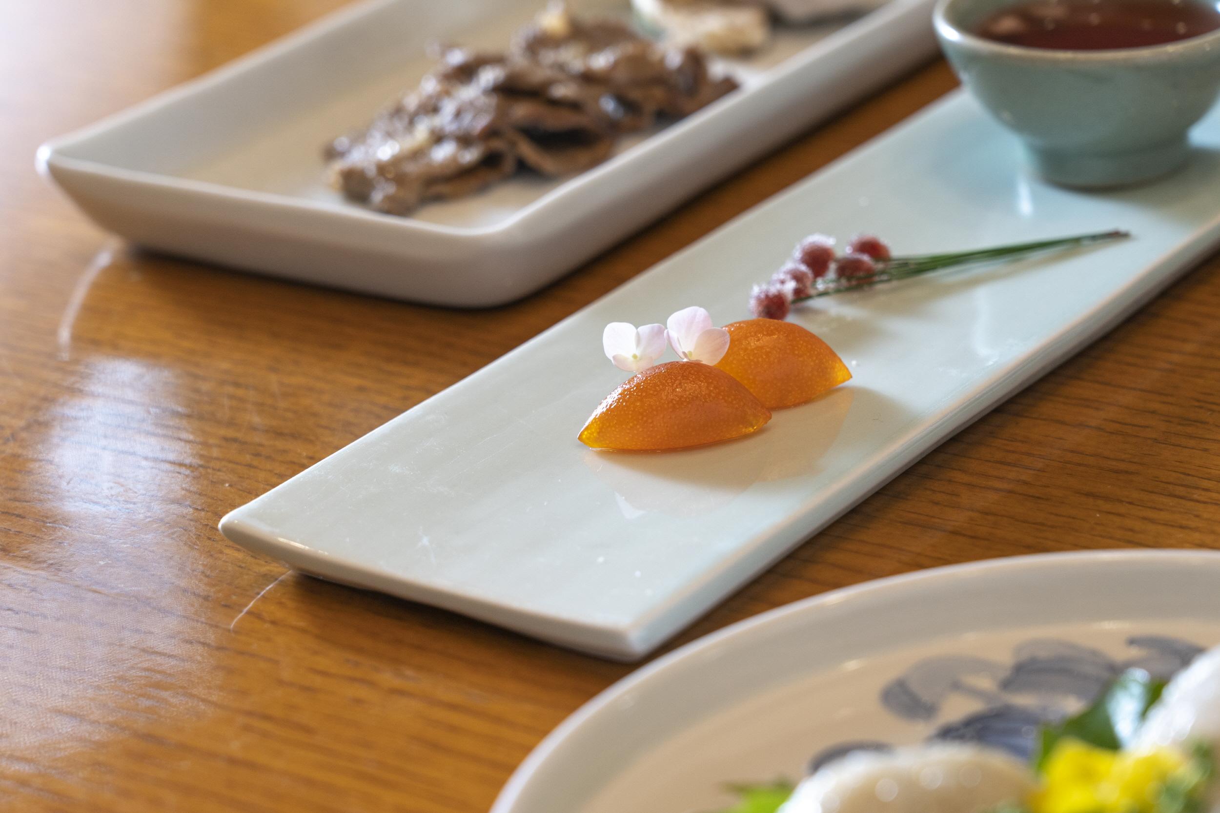 Mayfield Hotel Seoul-46