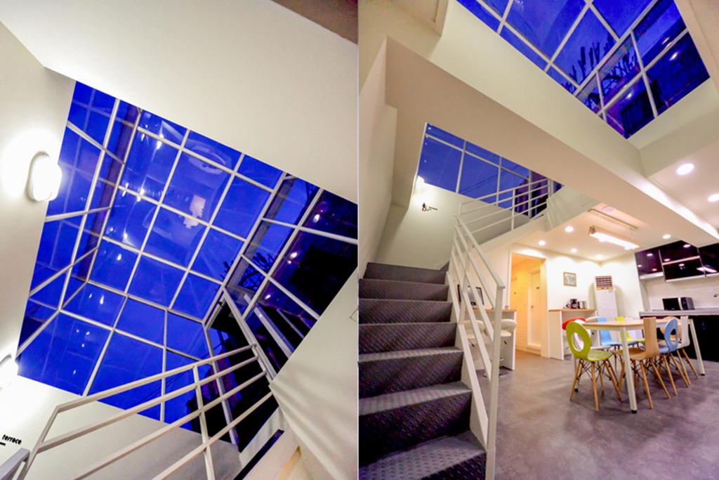 Busan Nol Guest House-25