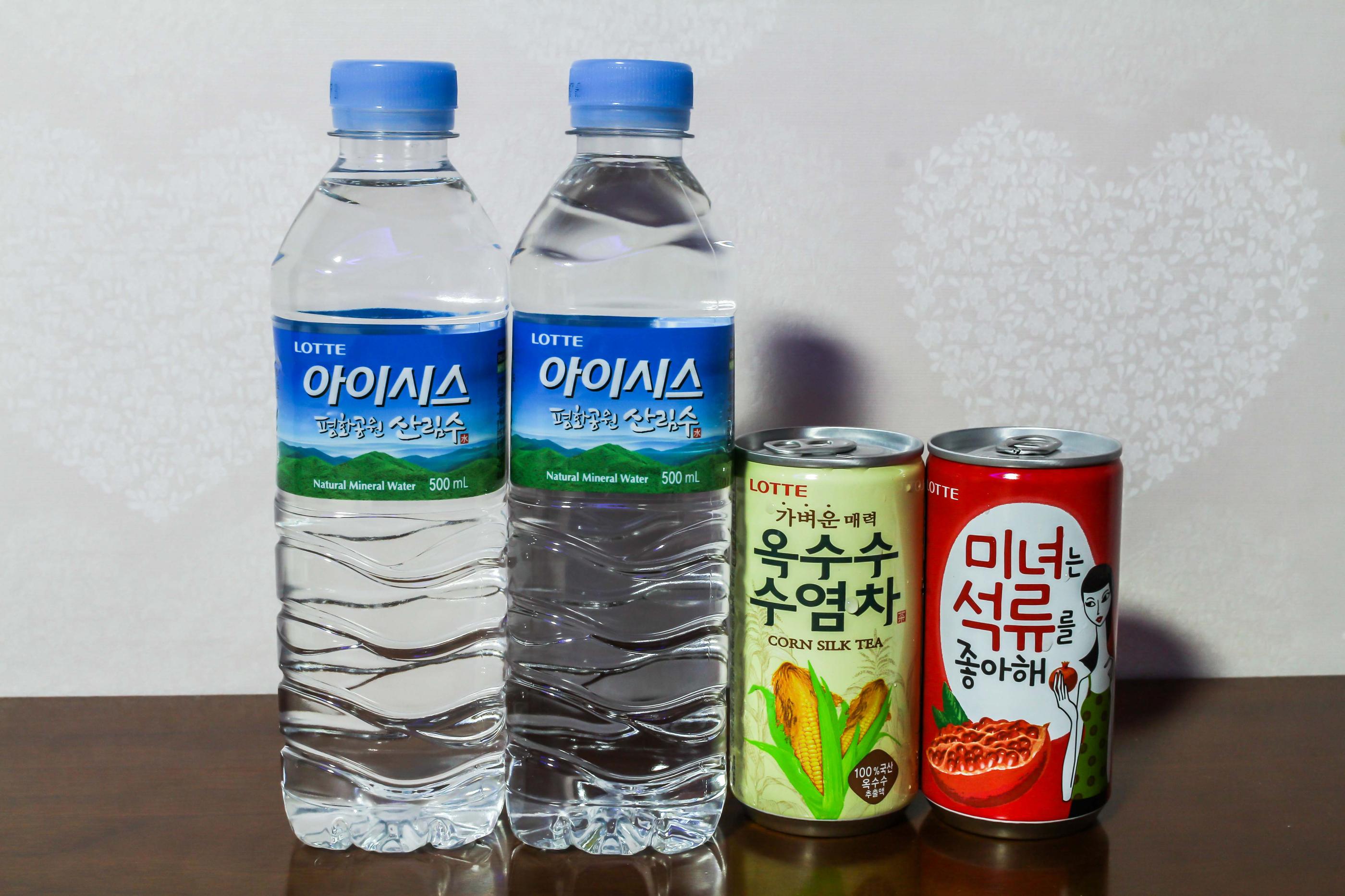 기타