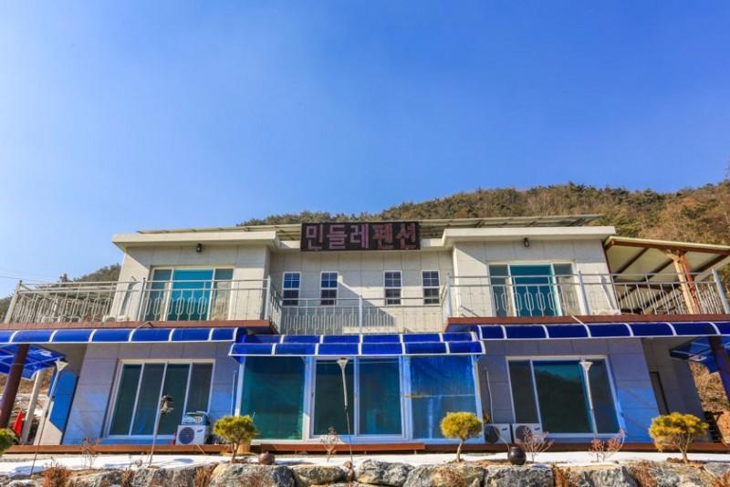 대표 사진