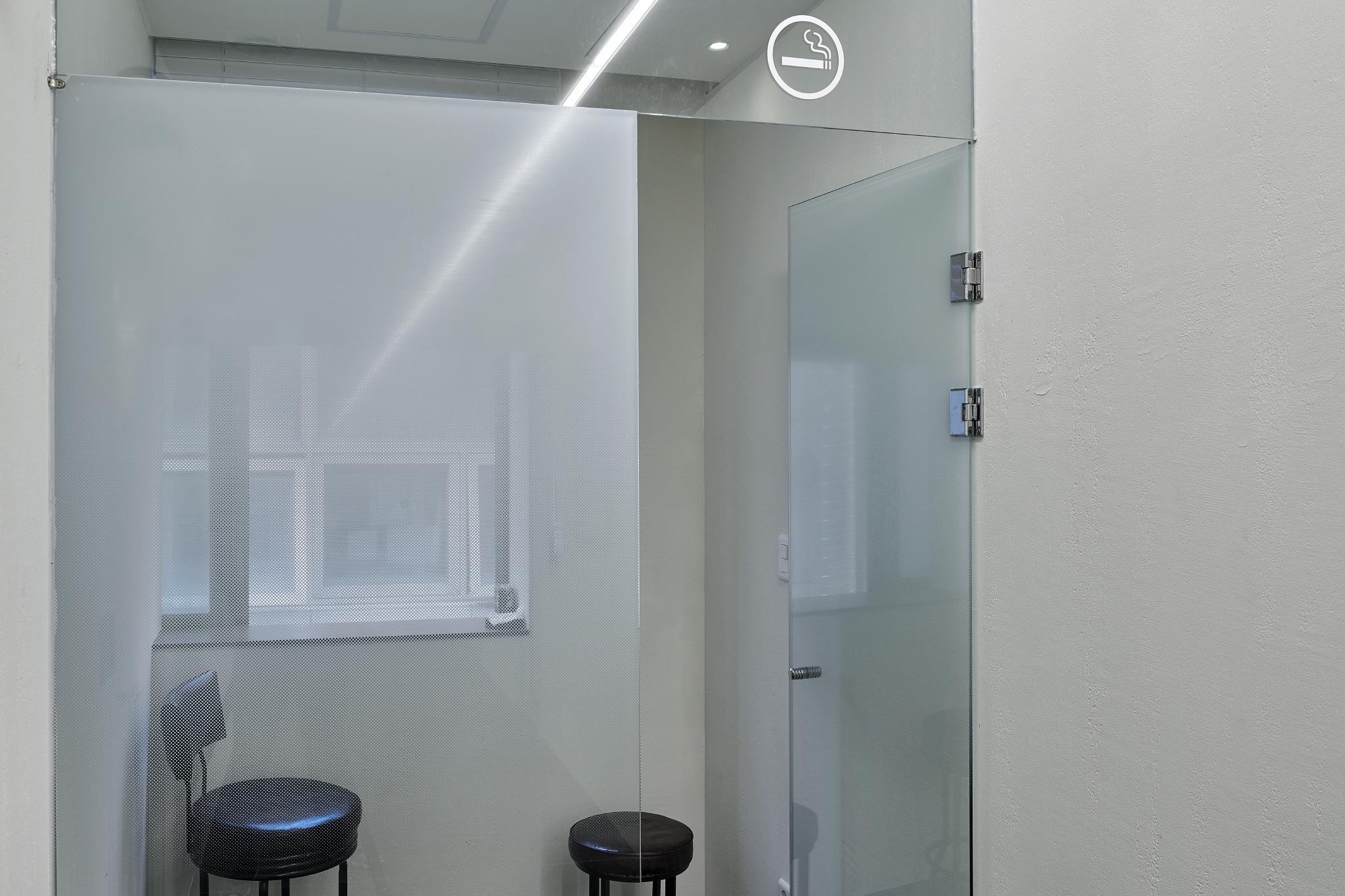 Ilsan Janghang Just Play La Festa-28