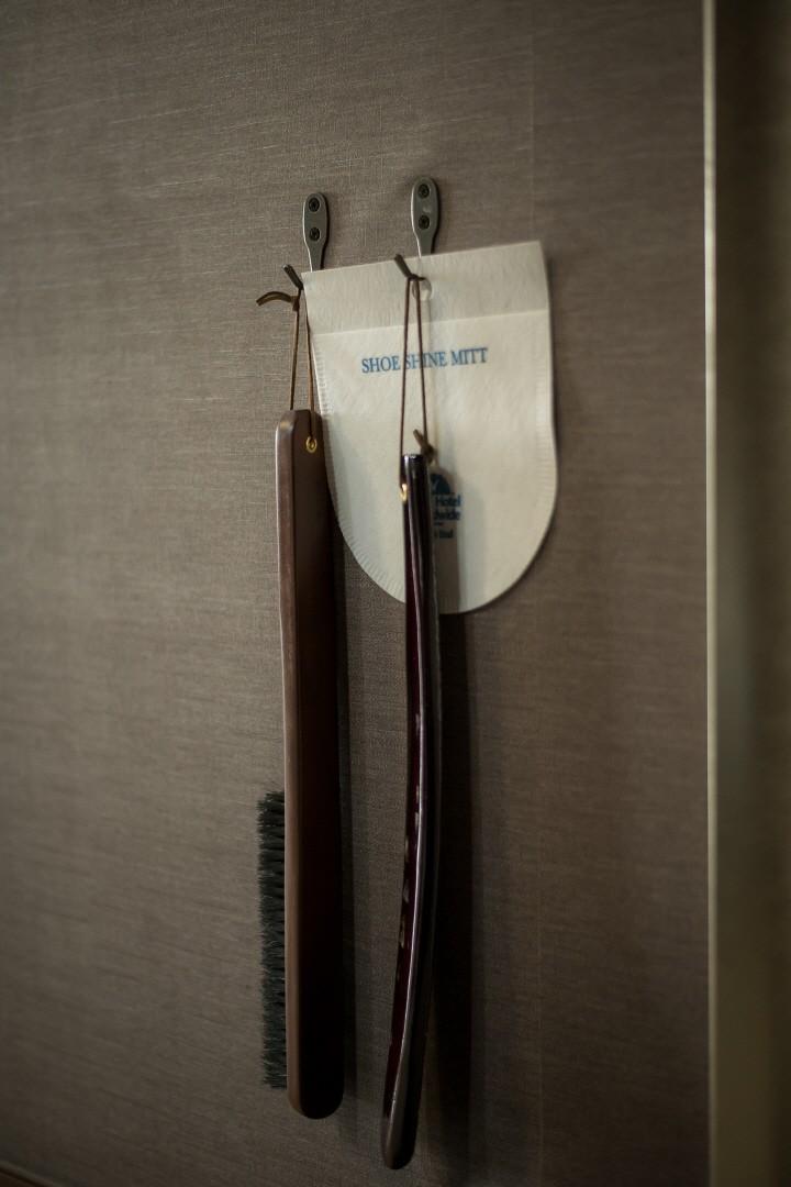 Haeden Hotel High End Suwon-17