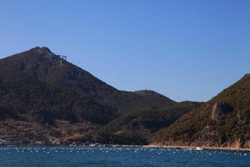 숙소 시설