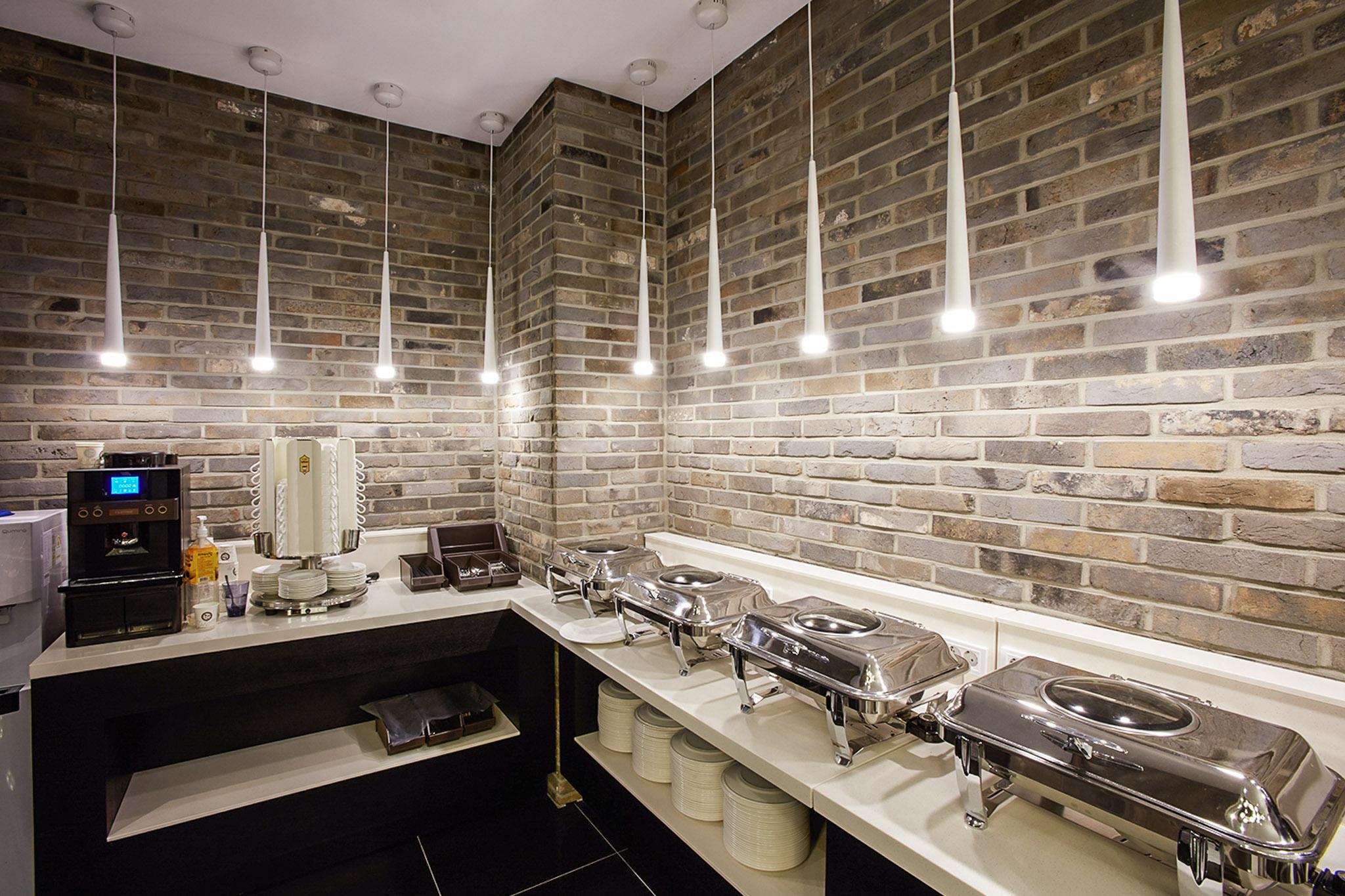 Incheon (Cheongna) Hotel Wanted-4