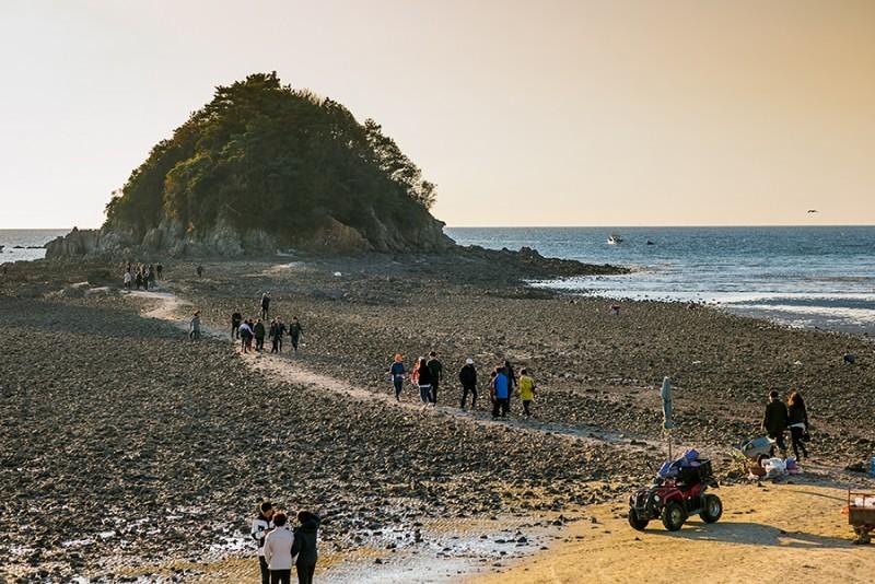 숙소 시설