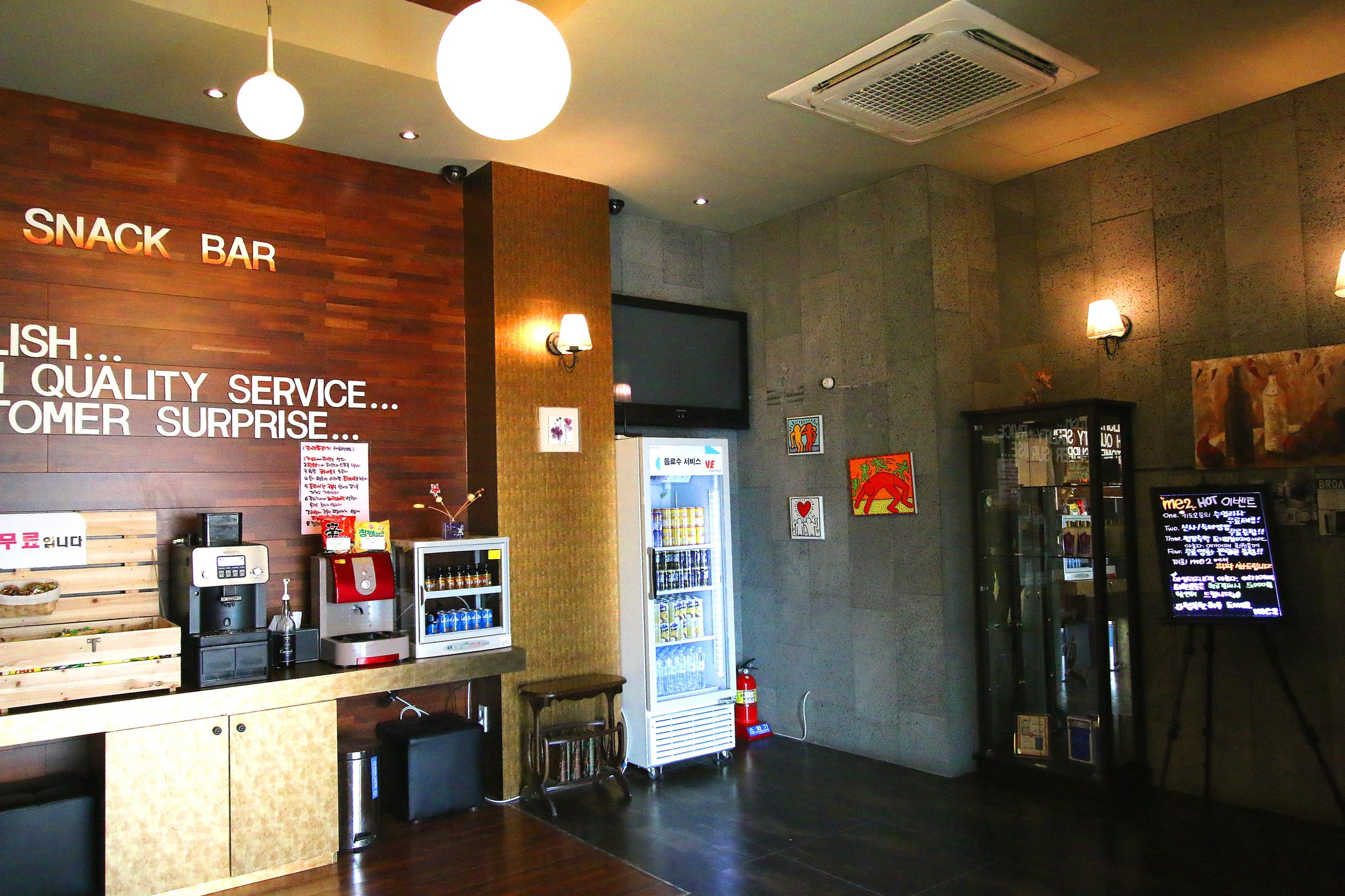 Incheon (Songdo) me2-5