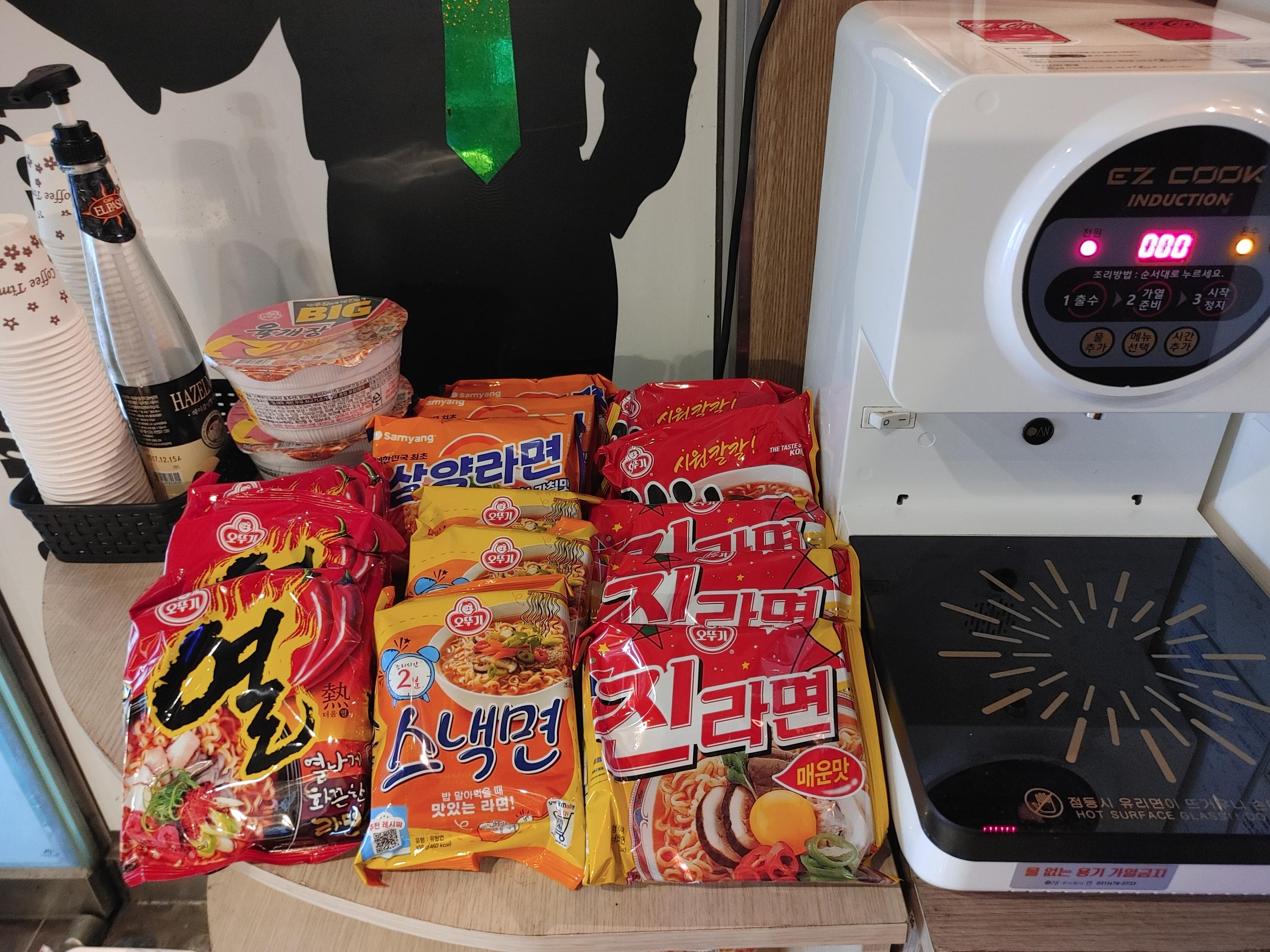 대표 사진