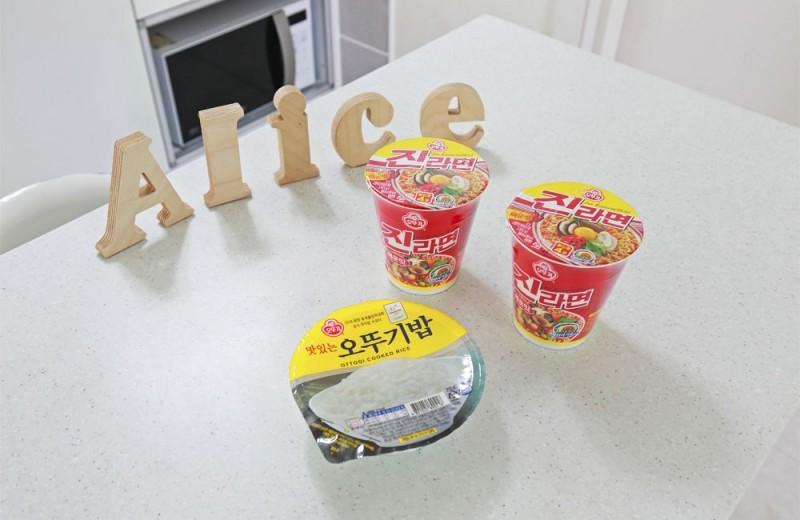 대표 사진