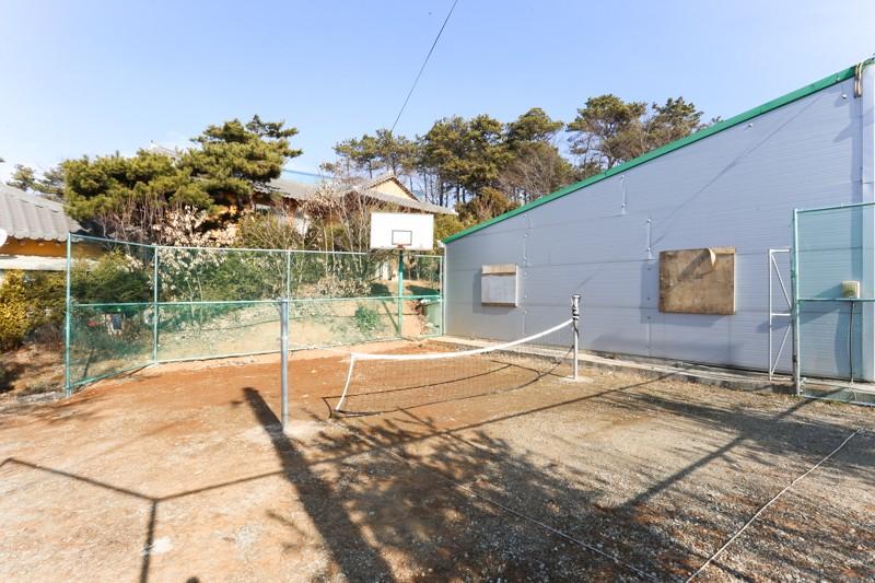 Yongin Jin Pension-14