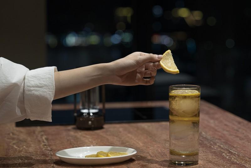숙소 시설