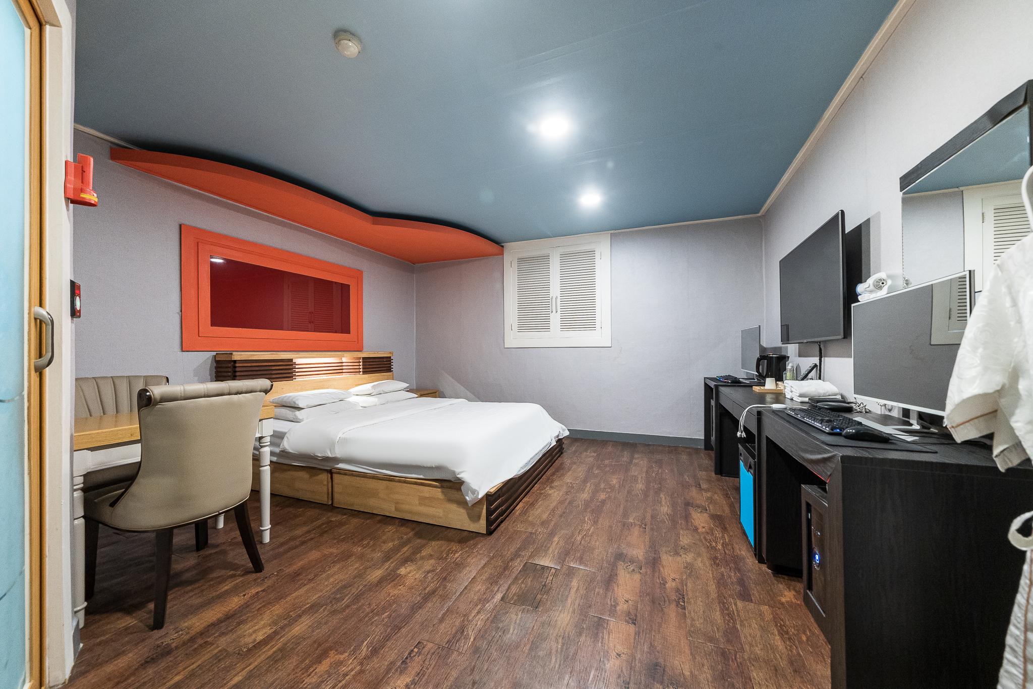 Ilsan (Tanhyeon) Nikko-2