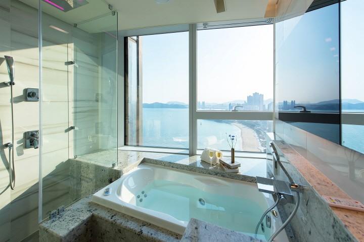 L City Residence-10