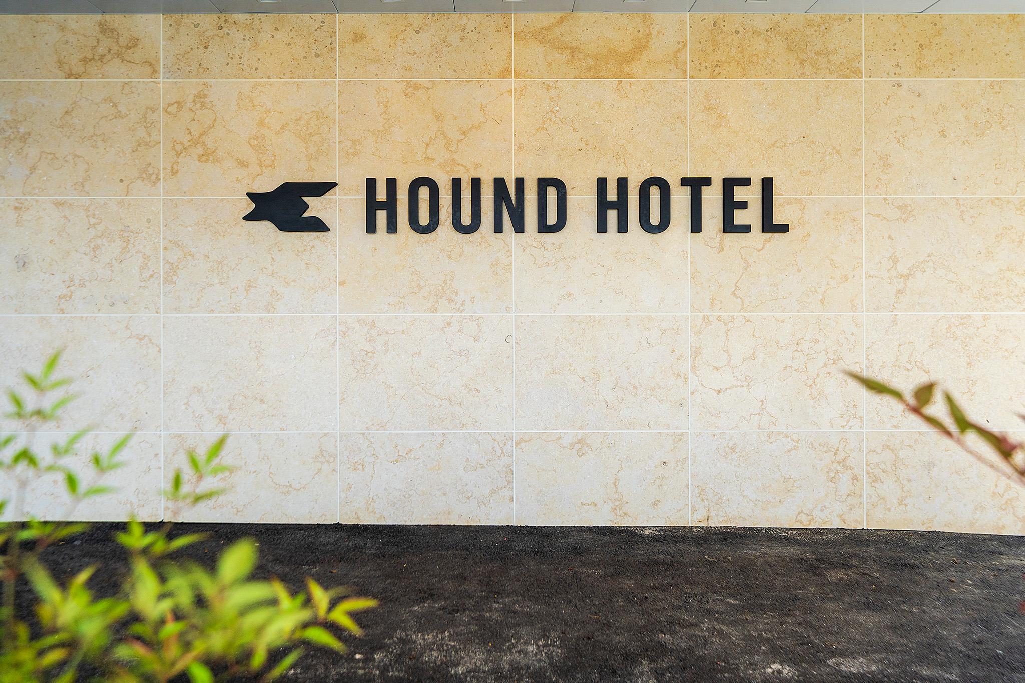 Busan Hound Osiria-28