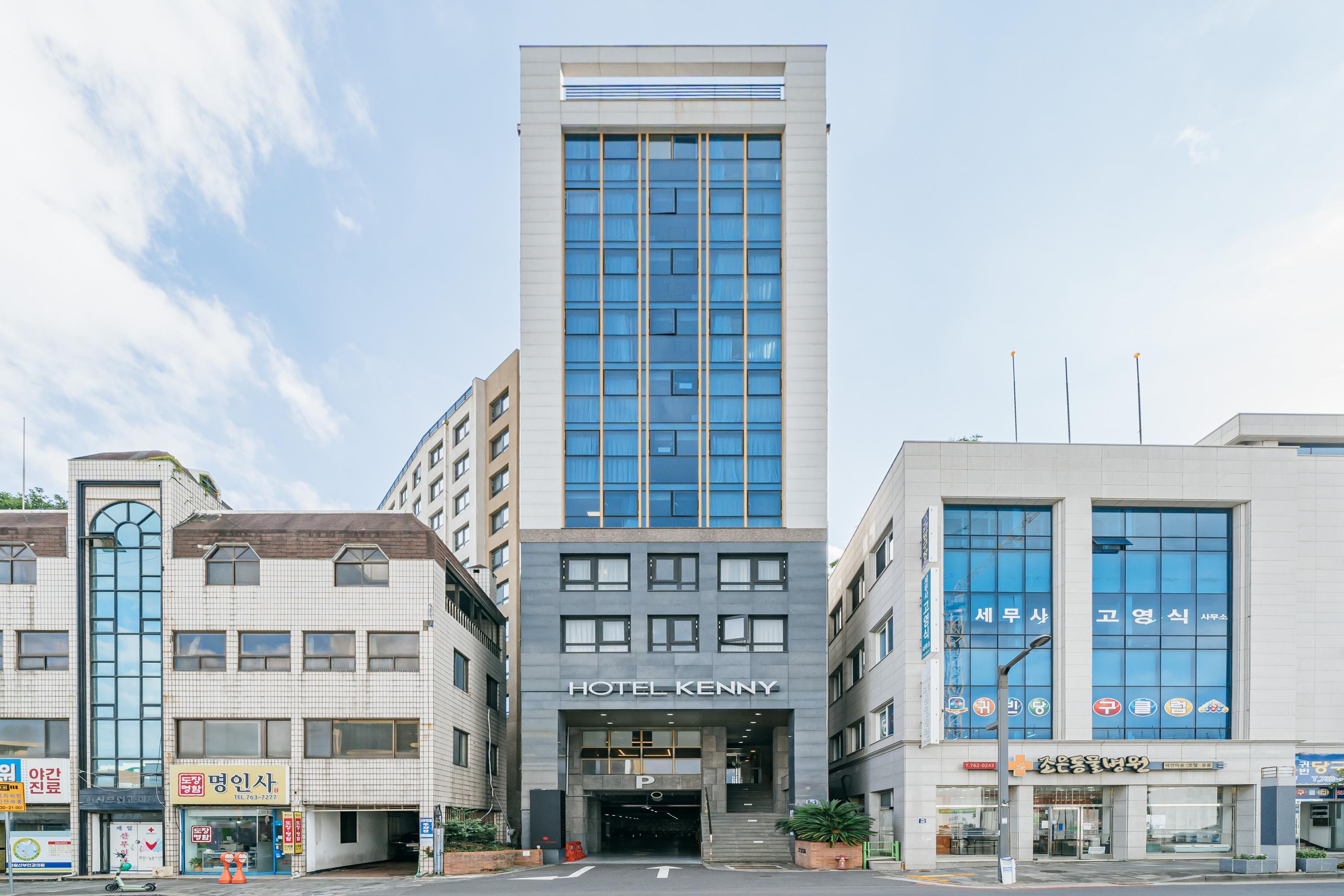 대표 사진