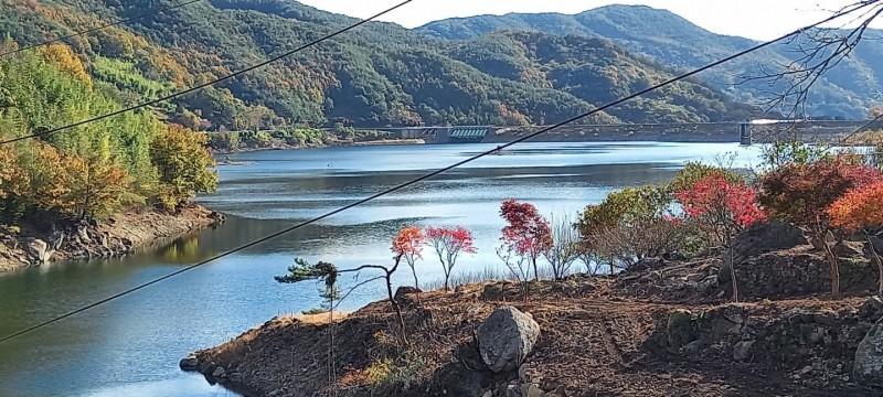 숙소 시설