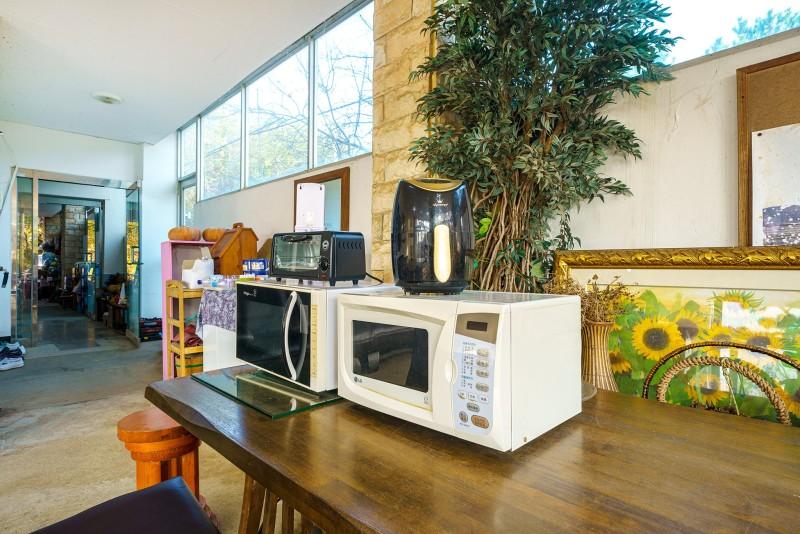 Daebudo Seayard Pension-15