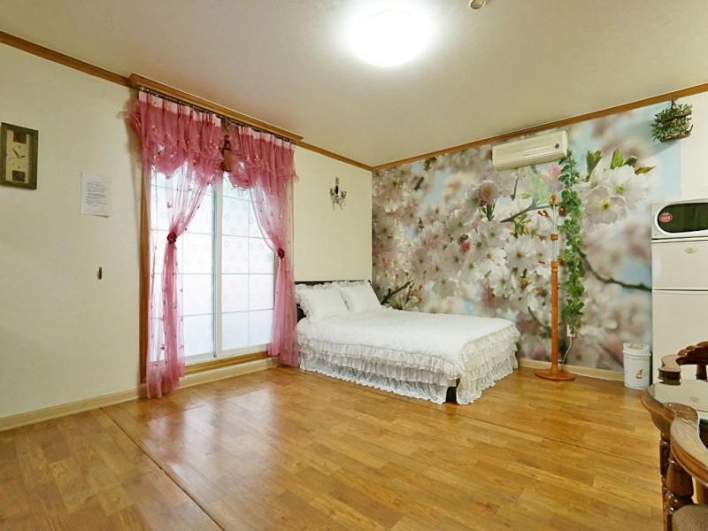 Yangpyeong Pension View-7