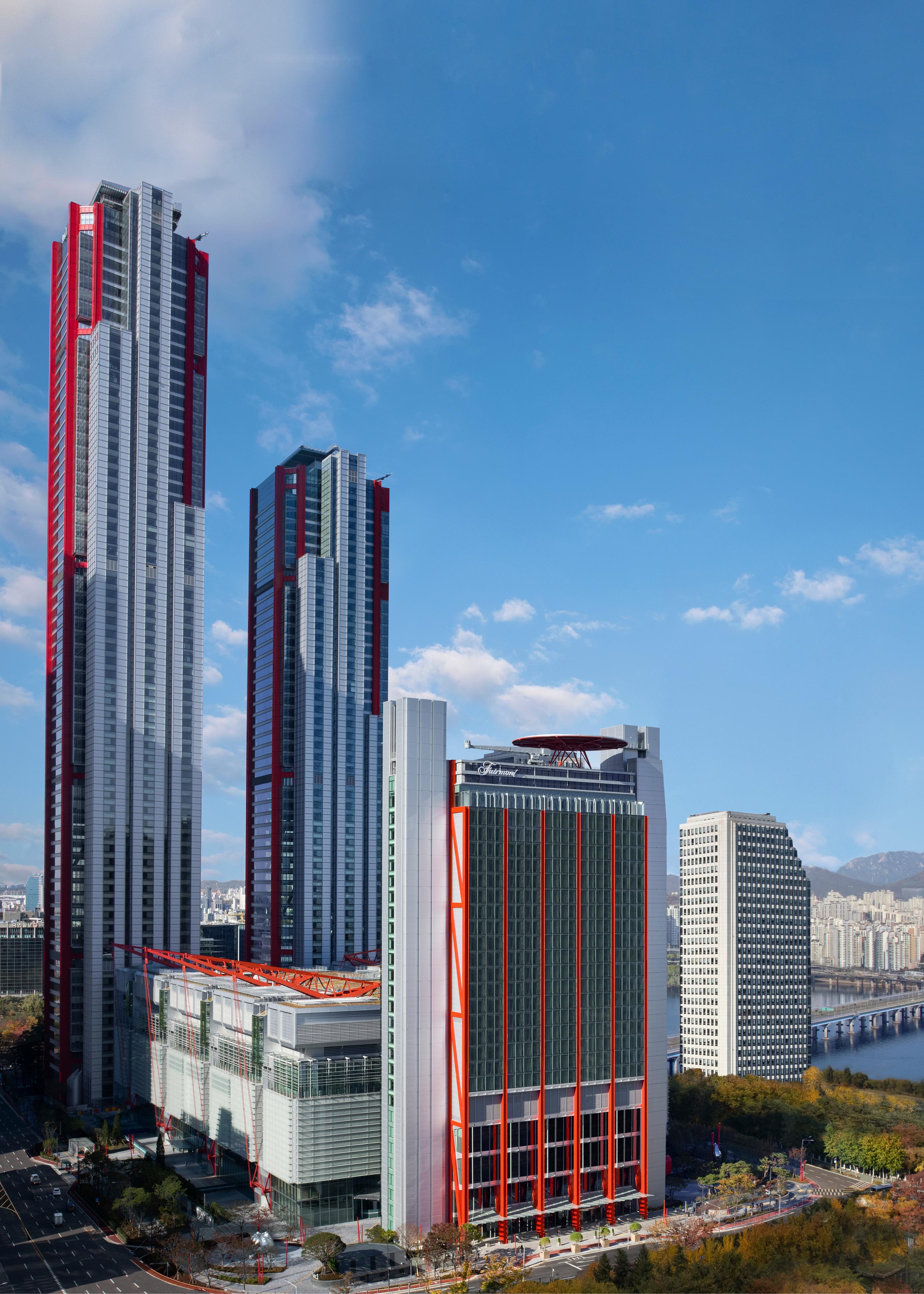 Fairmont Ambassador Seoul-2