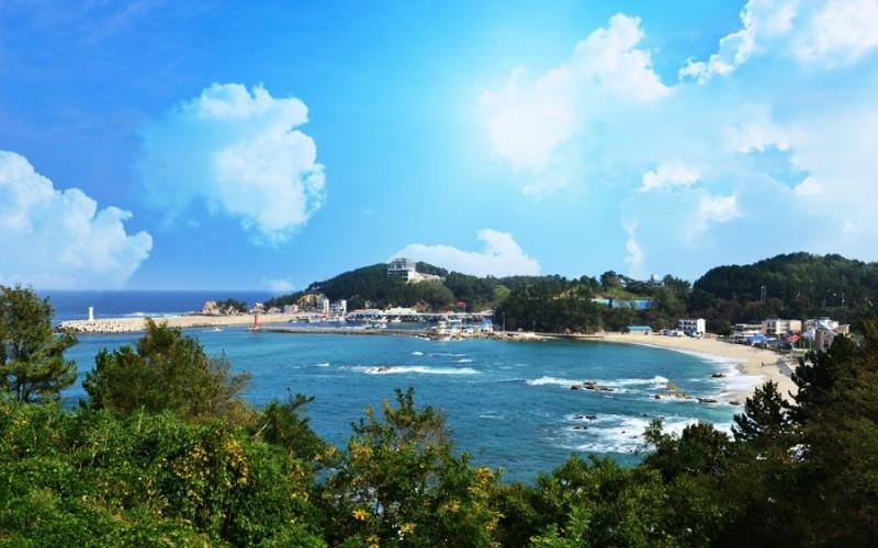 숙소 시설