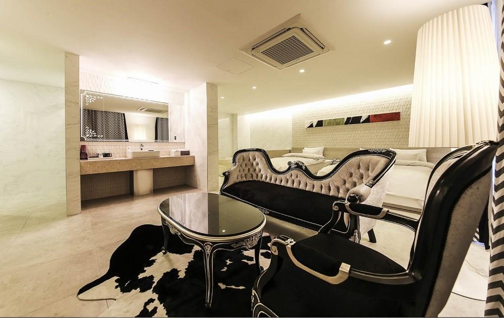 Hotel Lassa-15