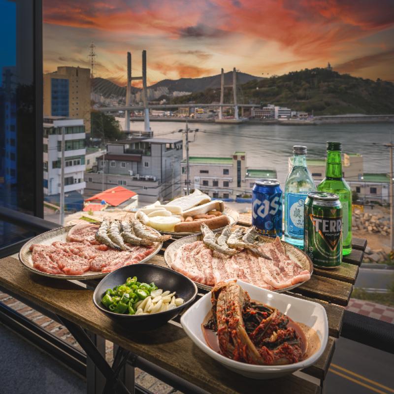 대표 사진