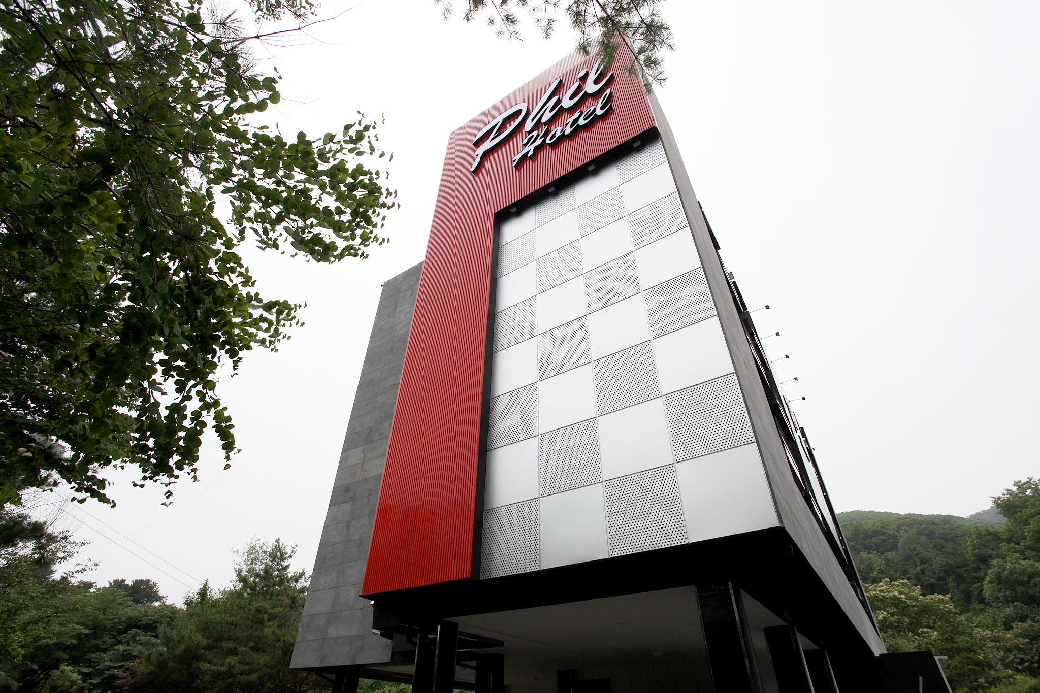 Yangju Feel-25