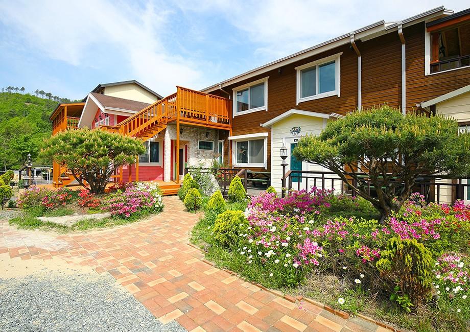 Haemilteo pension-9
