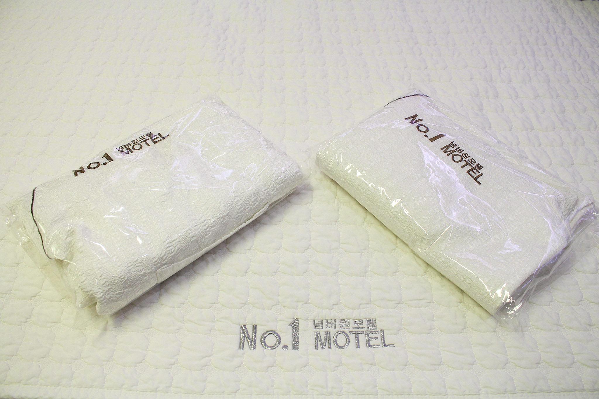 Busan Jaesong-dong NO.1-26