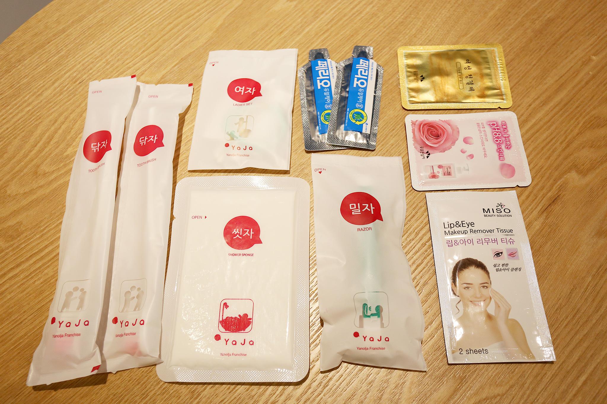 Sunganm YAJA Moran Station-31