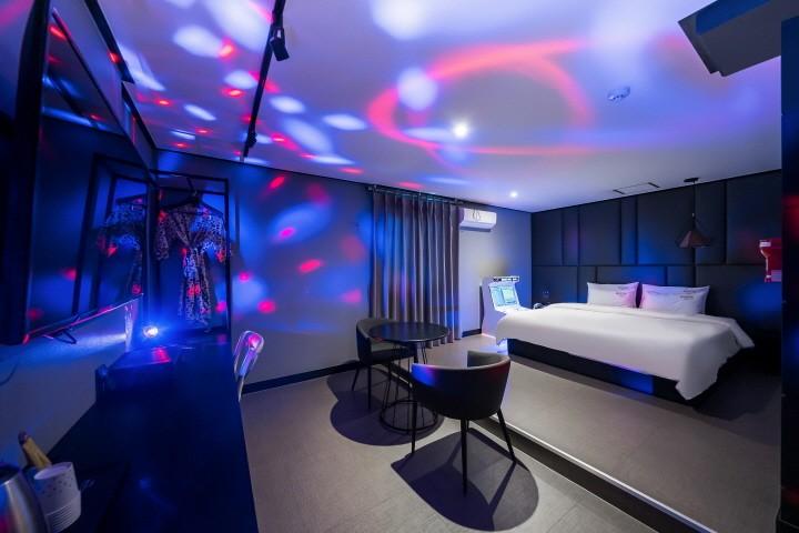 Almond Hotel Busan Gupo-5