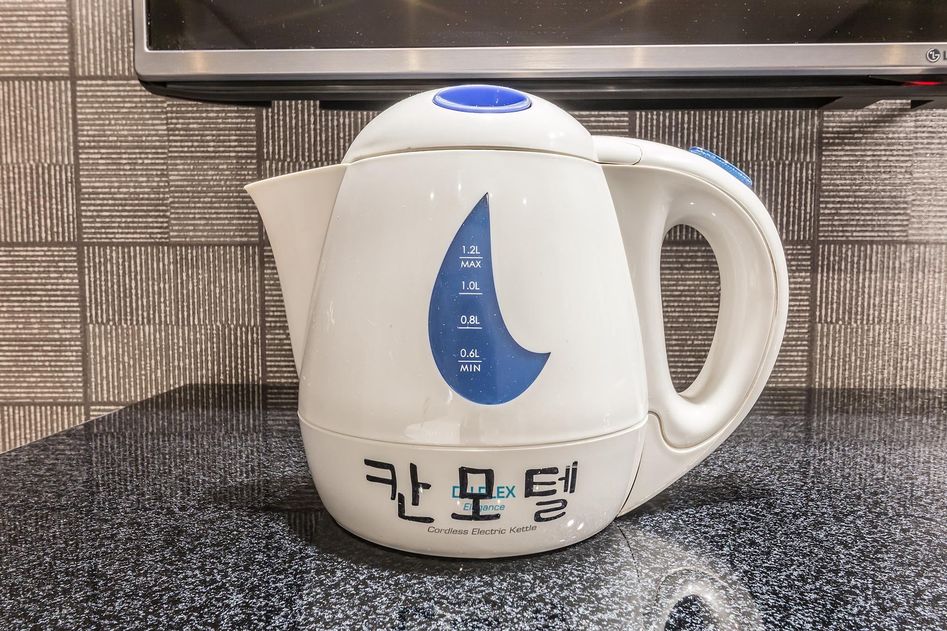 기타