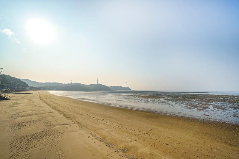 Daebudo Seayard Pension-4