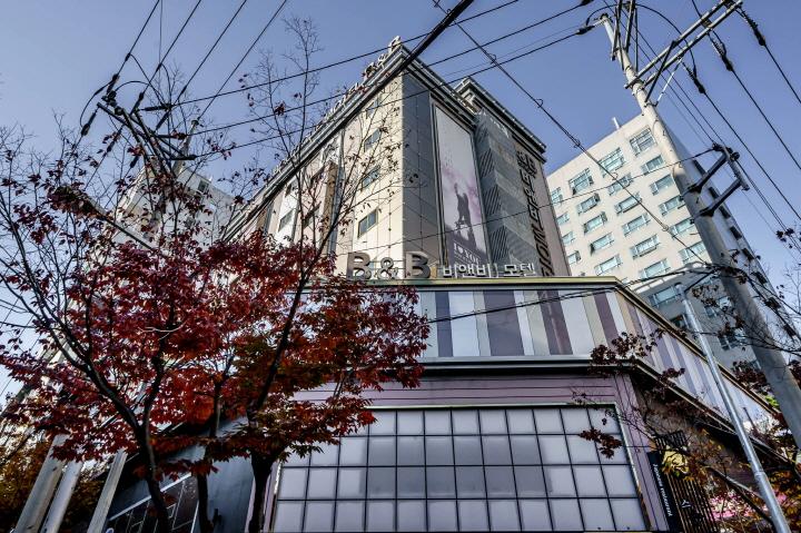 대표 사진