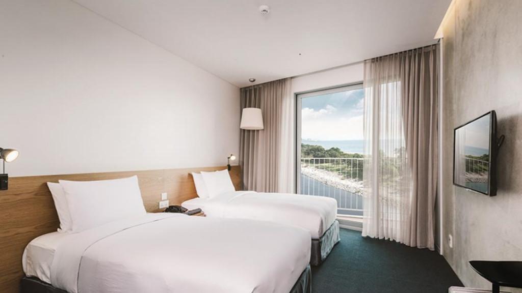 Nest Hotel Incheon-22