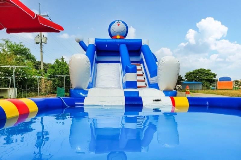 Taean Anmyeondo Pebble Pension