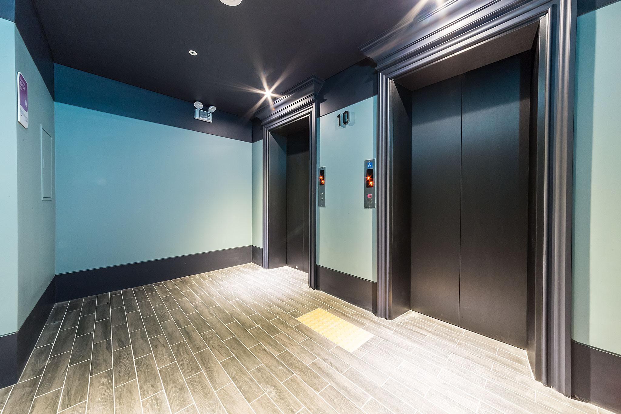 Suwon guundong Amare-5