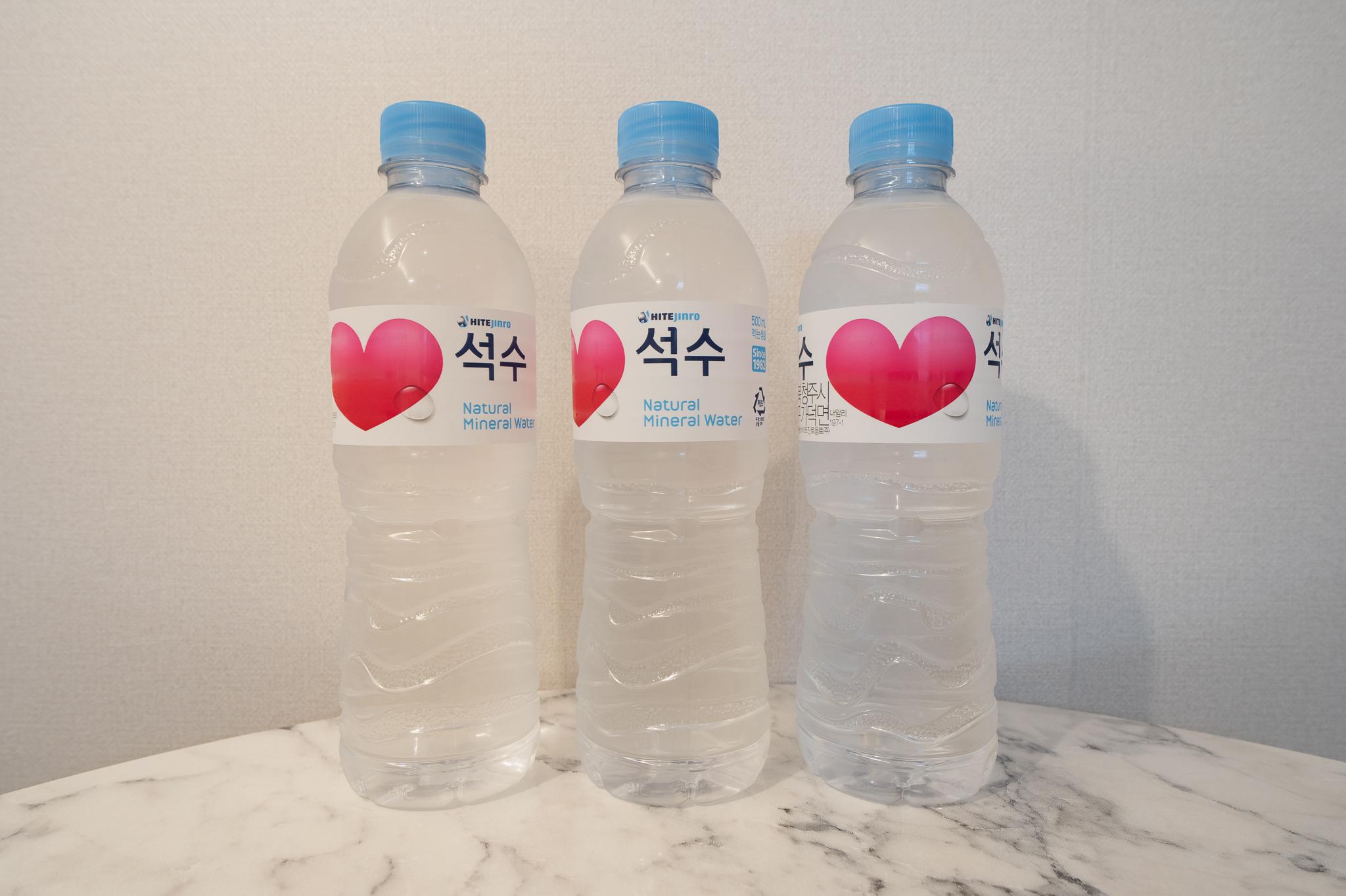 Busan Seomyeon HOTEL BAND-18