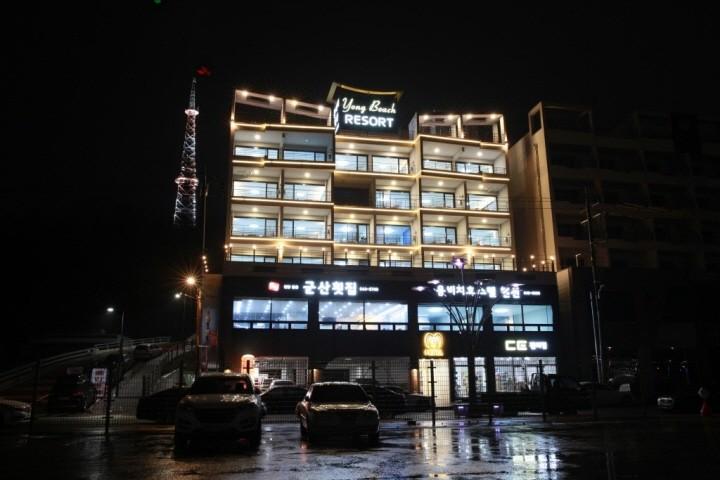 대표 사진