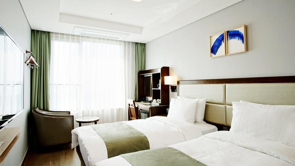 Stanford Hotel Busan-6