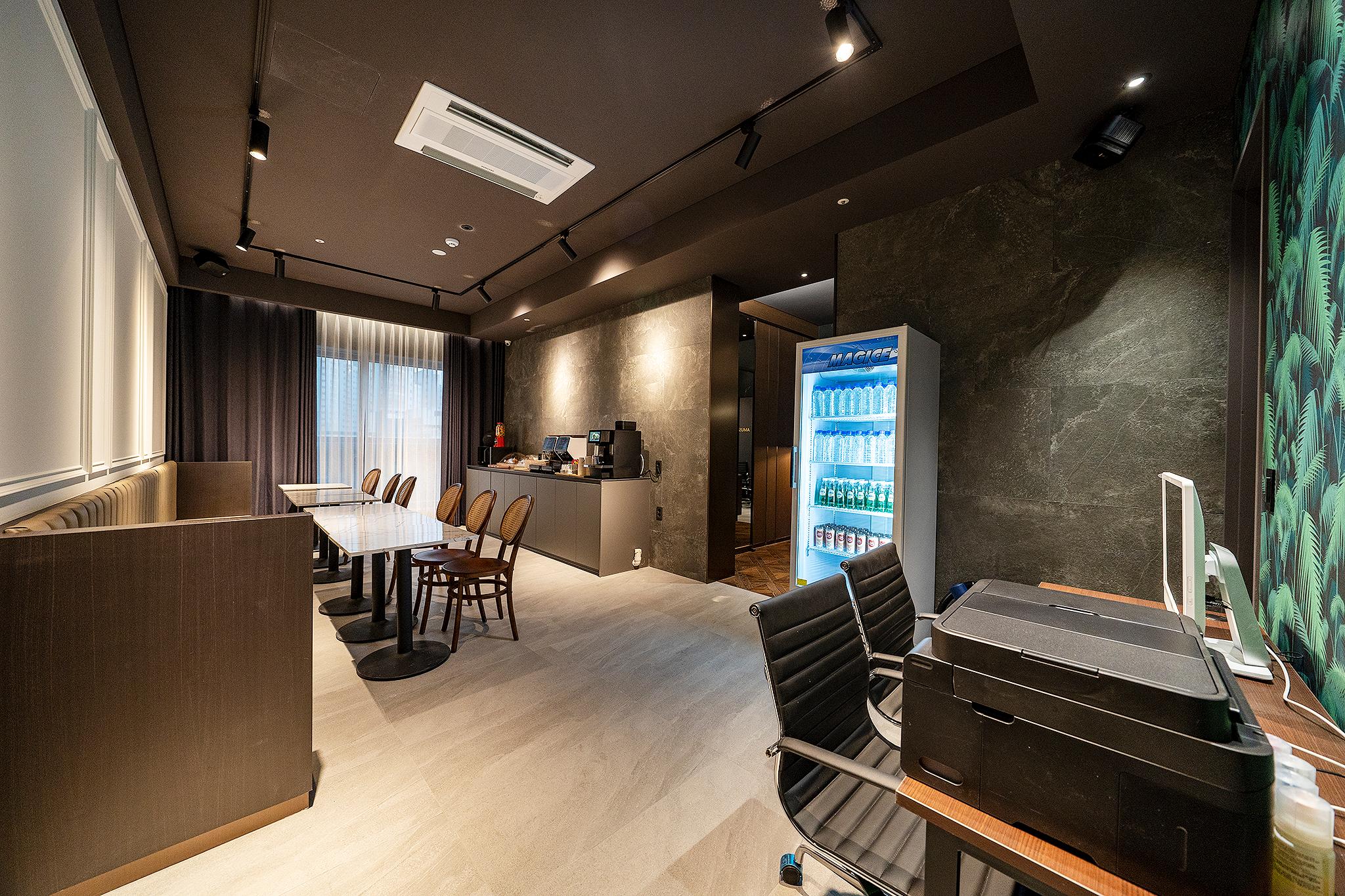 Kimpo Amuse Hotel-10