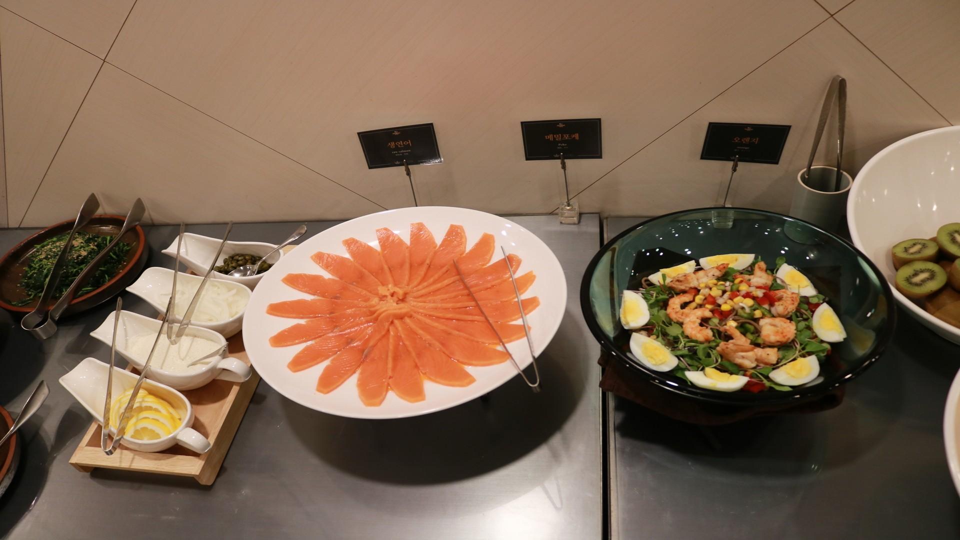 조식