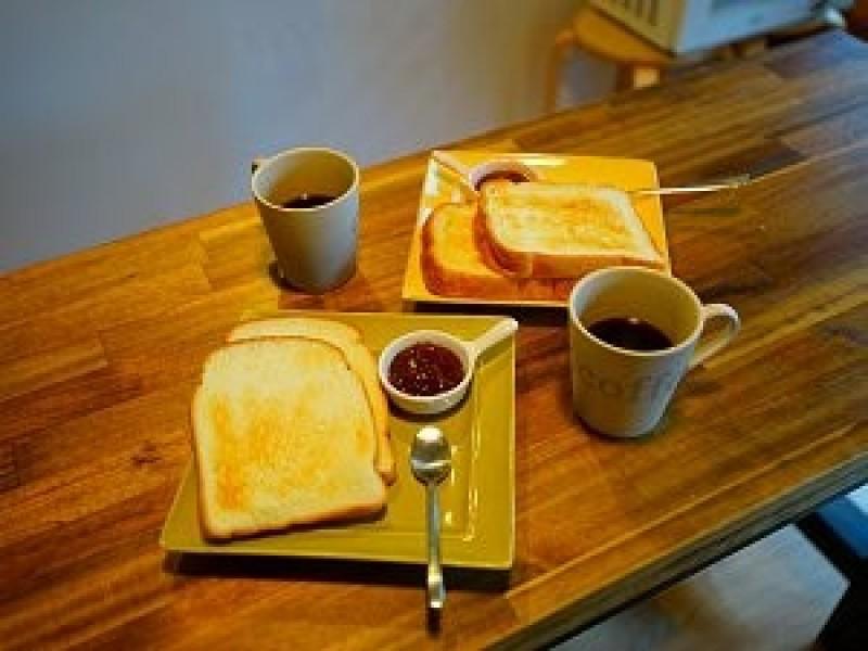 대표 사진