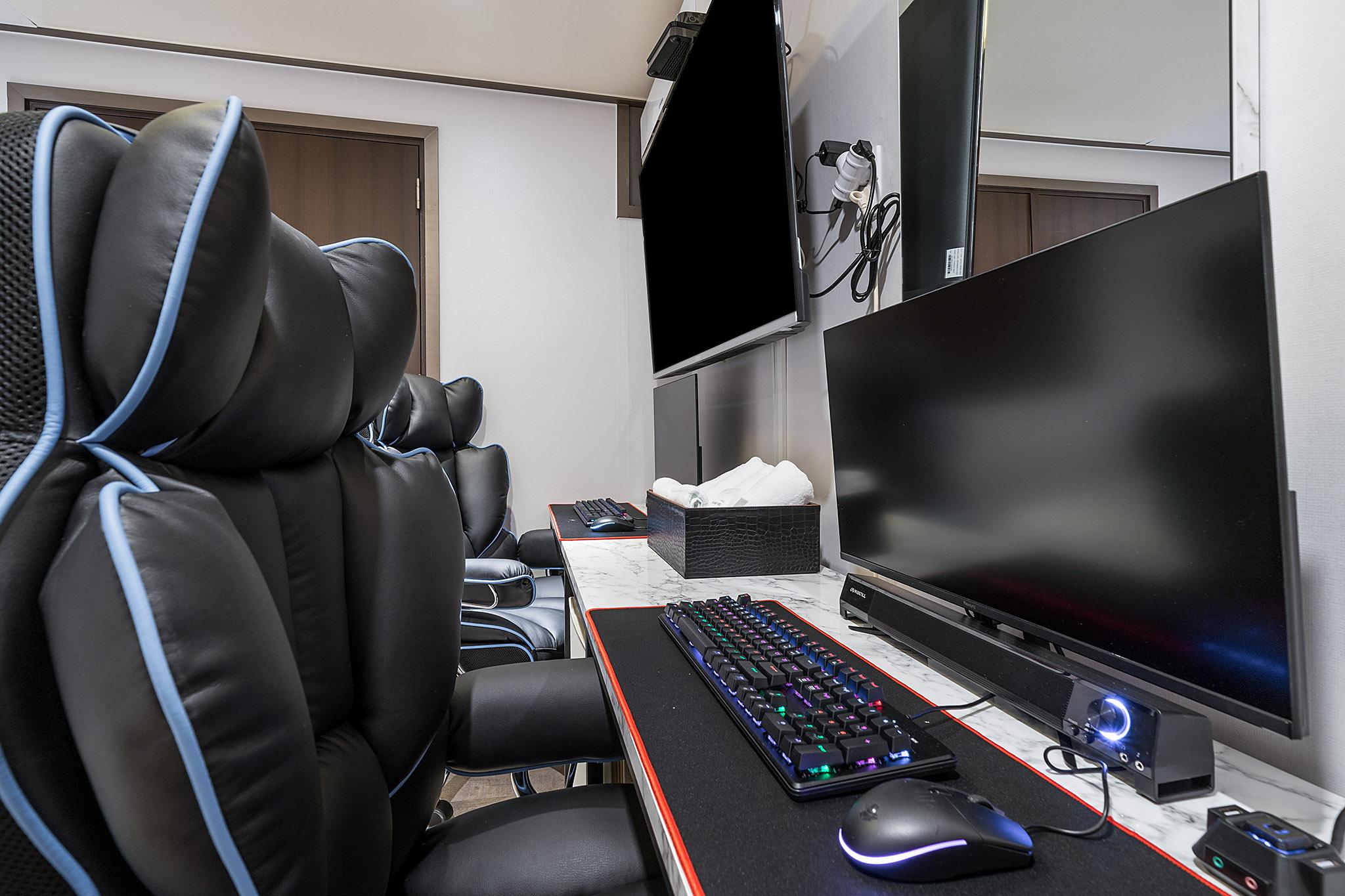 Suwon Station Some Suwon-7