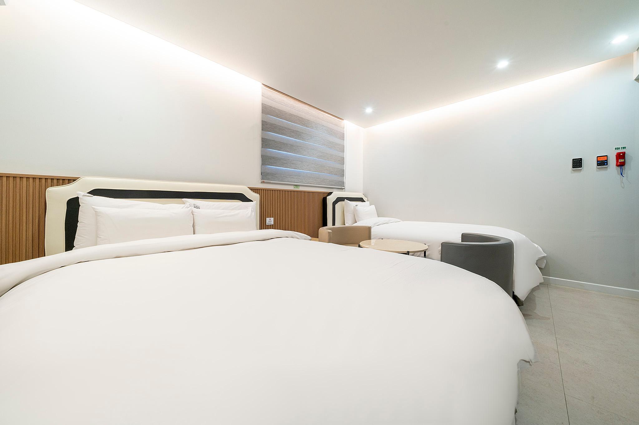 Chuncheon number 25 Namchuncheon branch