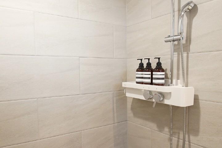 International Ocean Park Nine-9