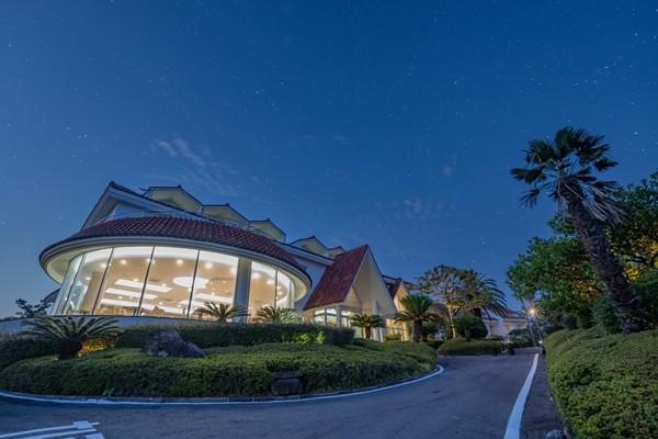 Seaore Resort-2