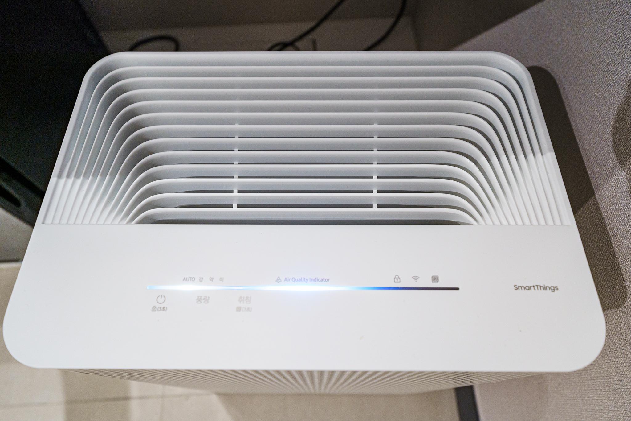 Bundang (Seohyeon) View-22