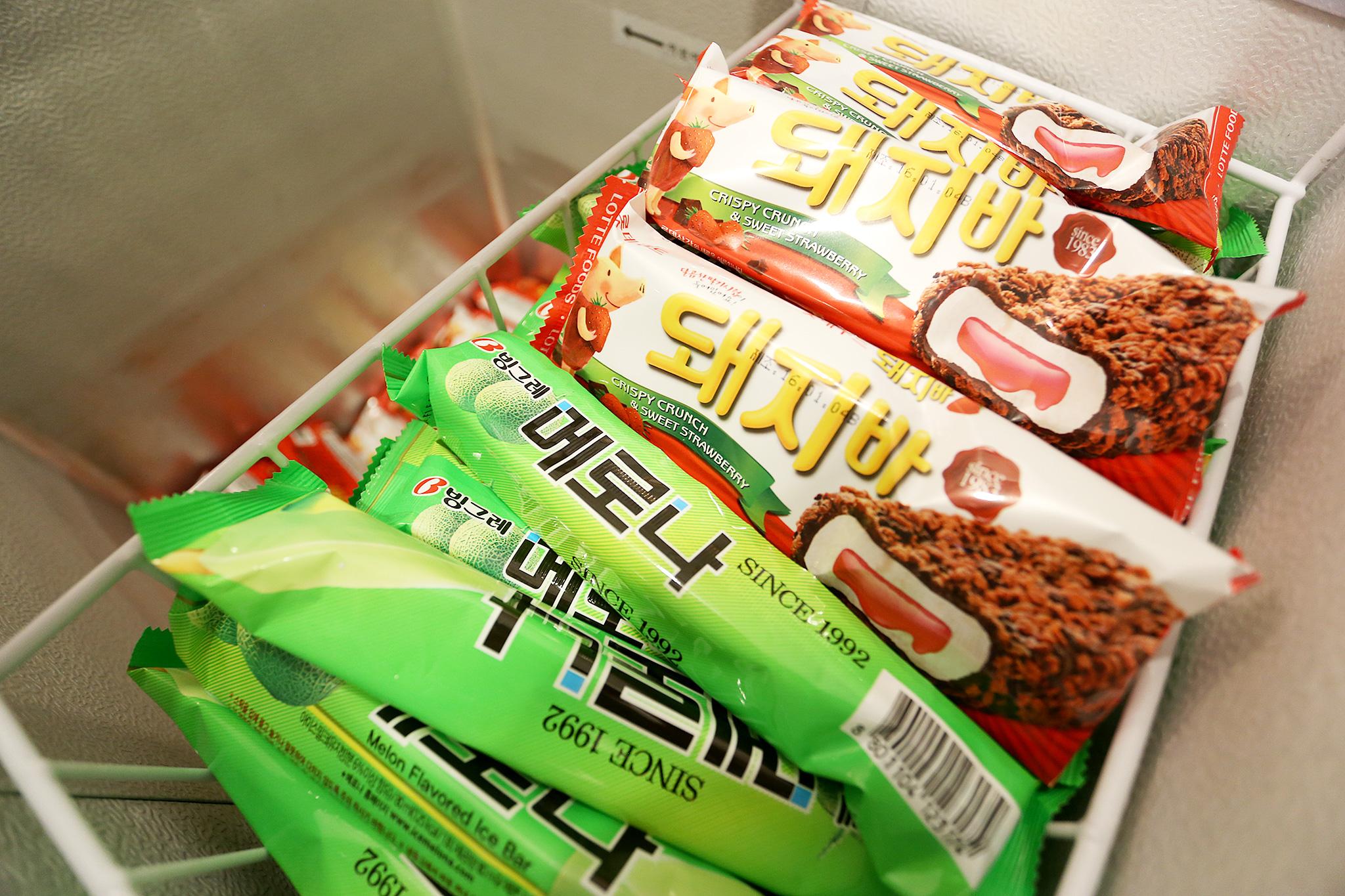 Sunganm YAJA Moran Station-11